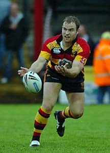 Liam Finn11